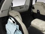 Citroen C4 Picasso 2006 года